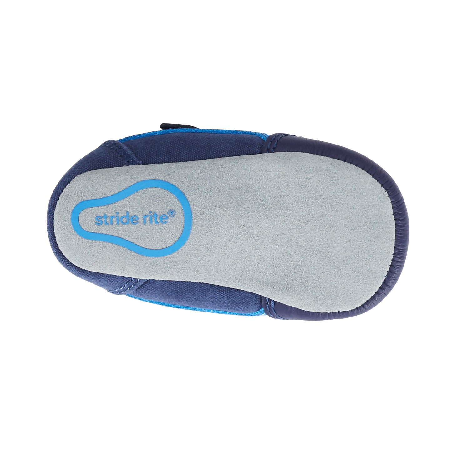 kylin-baby-sneaker-littlekid__Navy_7