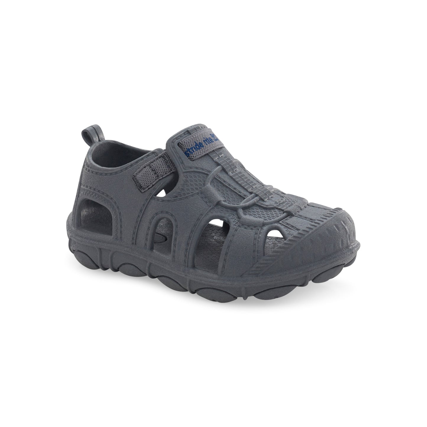 laguna-sandal-bigkid-grey__Grey_2