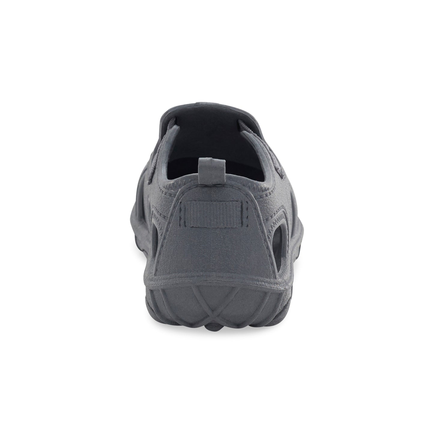 laguna-sandal-bigkid-grey__Grey_3