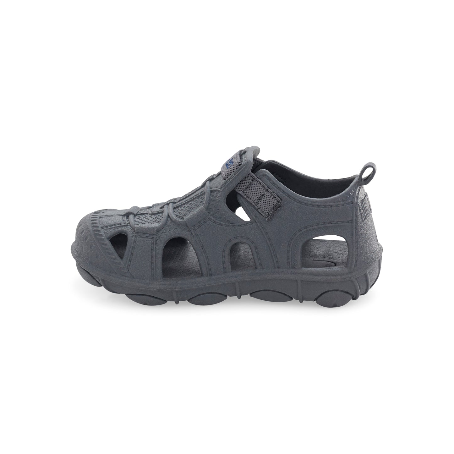 laguna-sandal-bigkid-grey__Grey_4