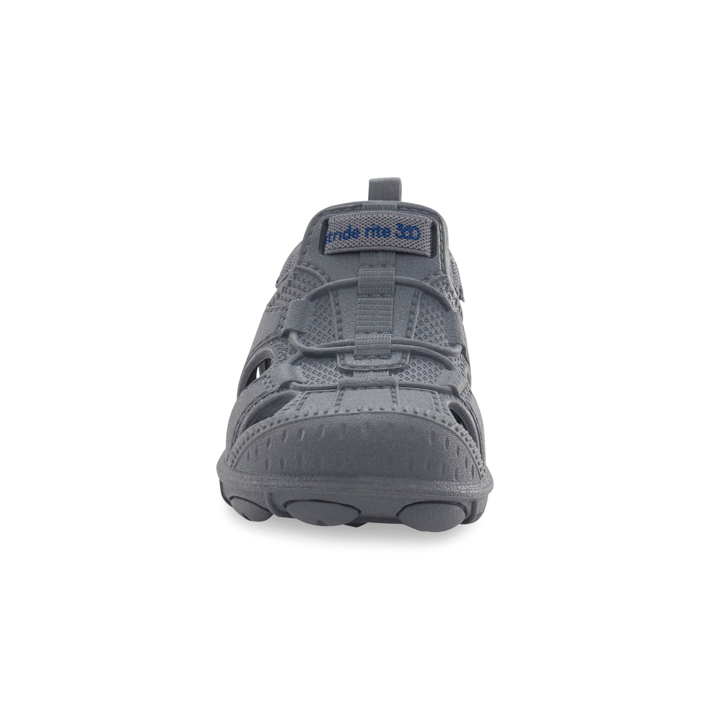laguna-sandal-bigkid-grey__Grey_5