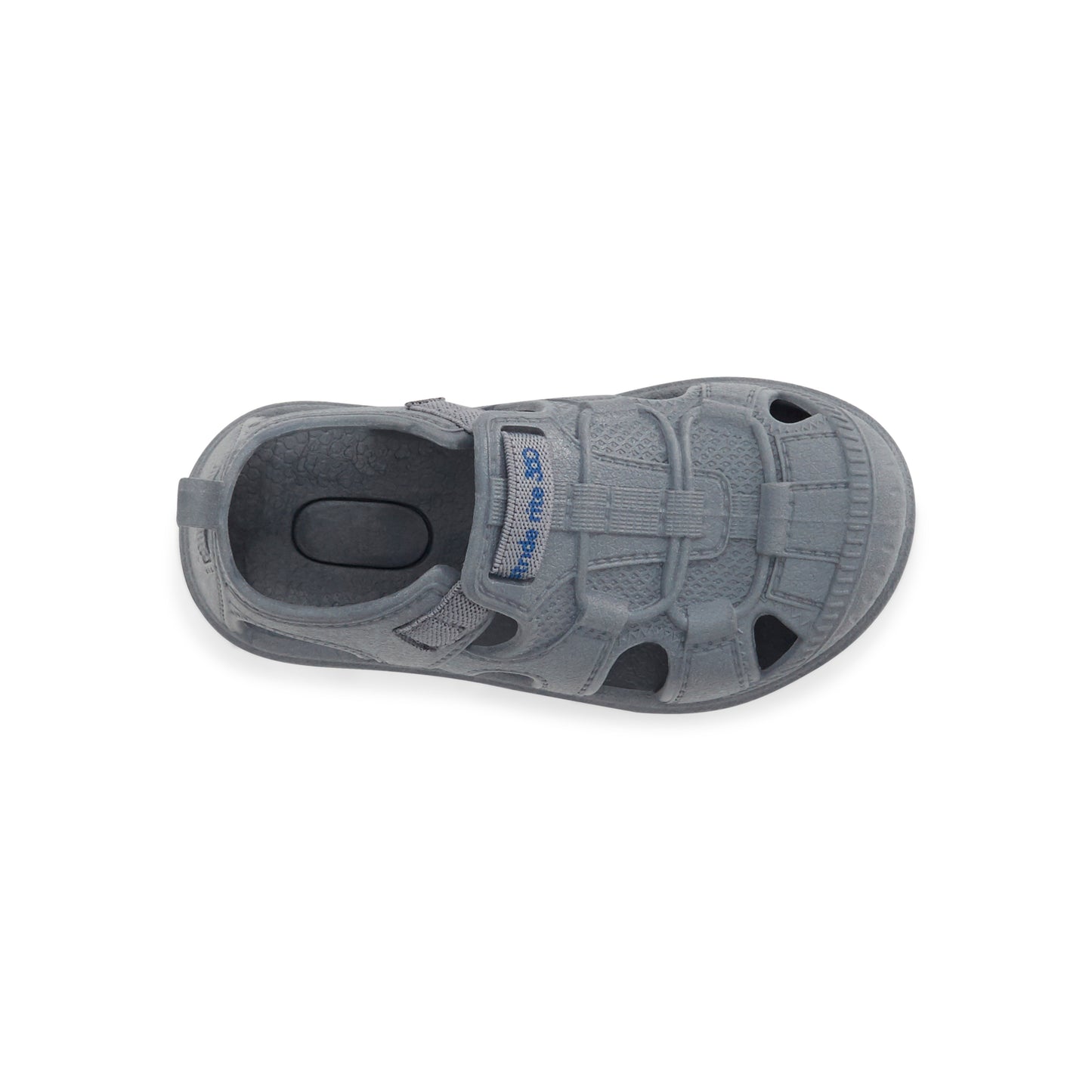 laguna-sandal-bigkid-grey__Grey_6