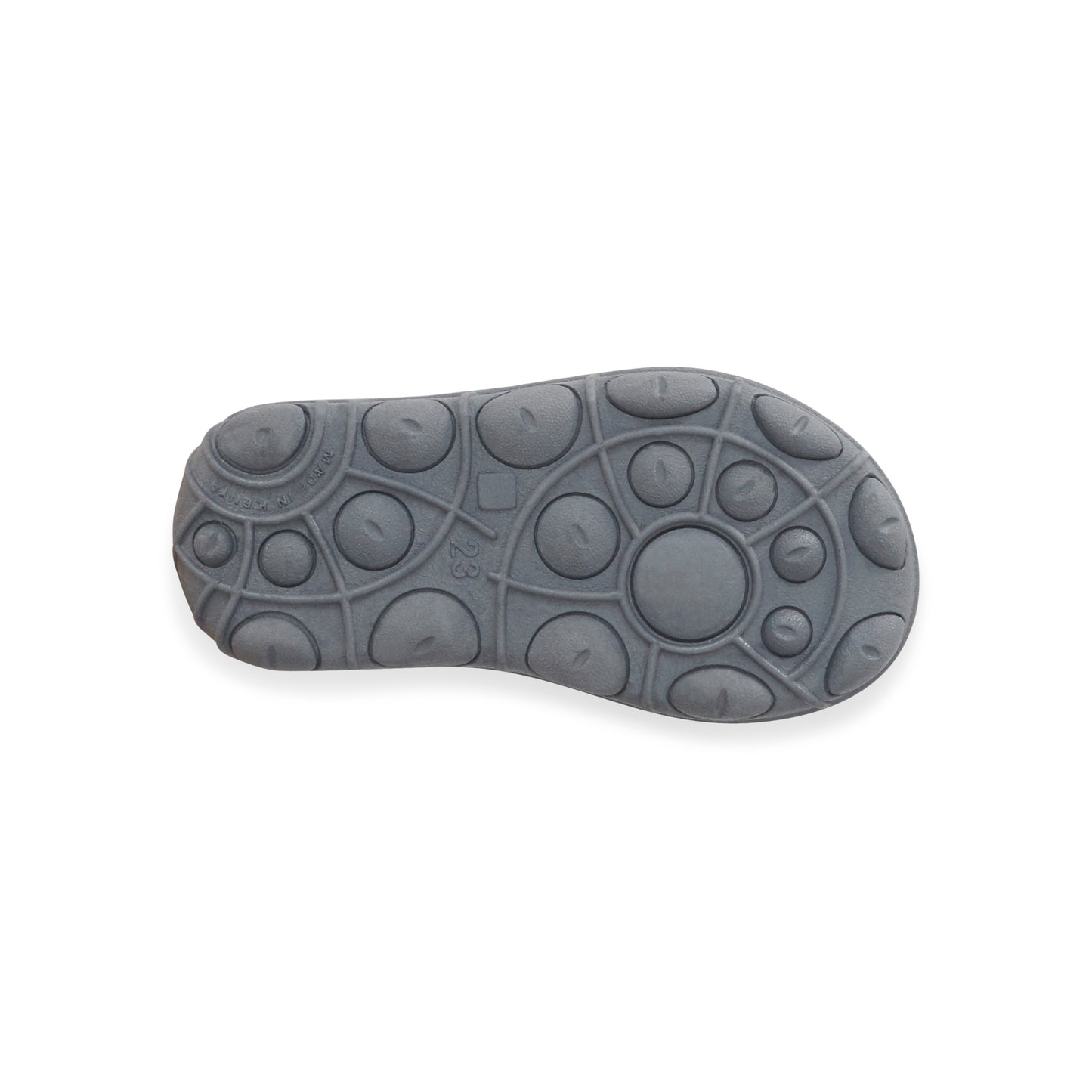 laguna-sandal-bigkid-grey__Grey_7