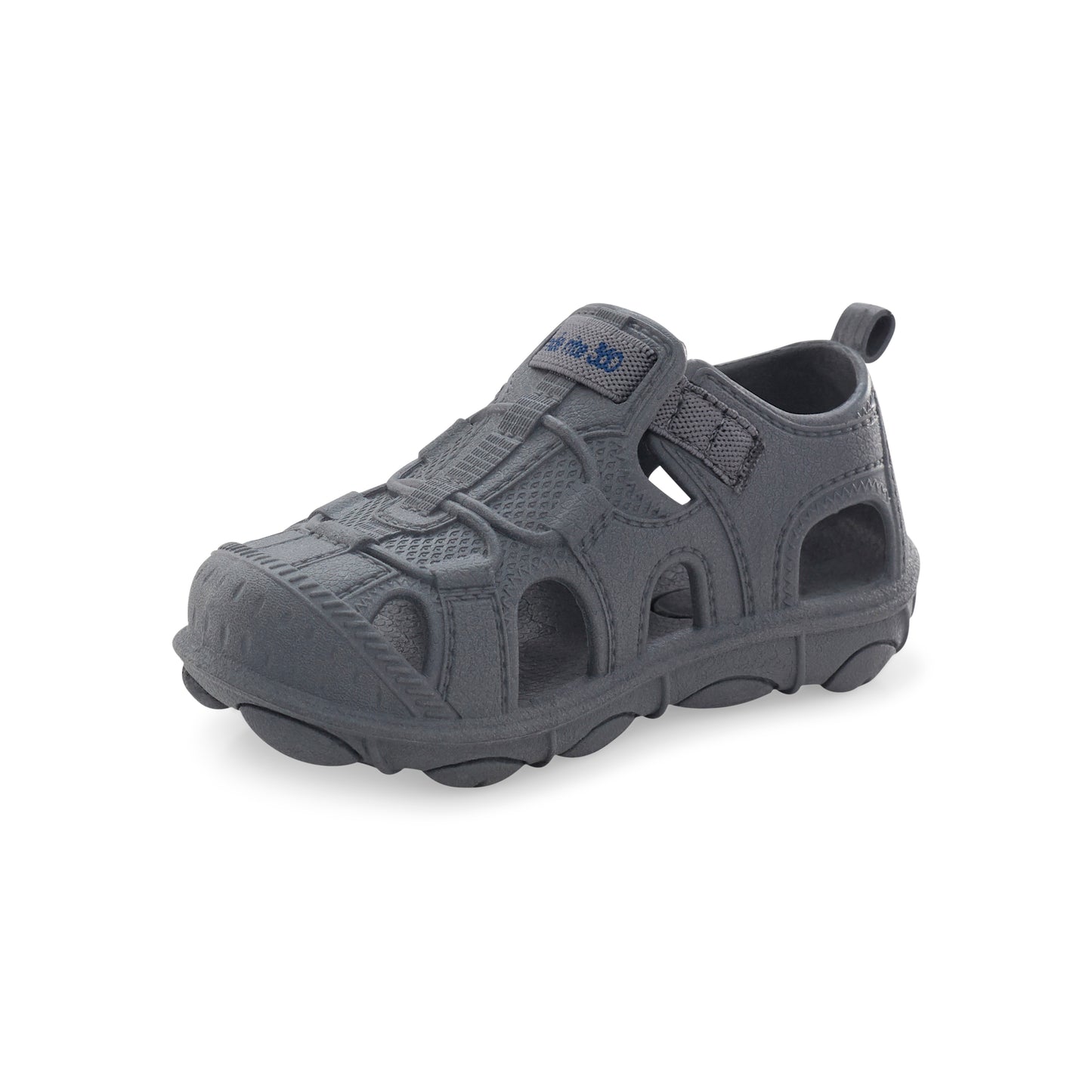 laguna-sandal-bigkid-grey__Grey_8