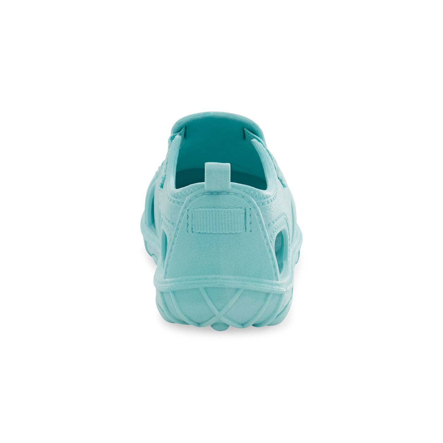 laguna-sandal-bigkid-seafoam__Seafoam_3