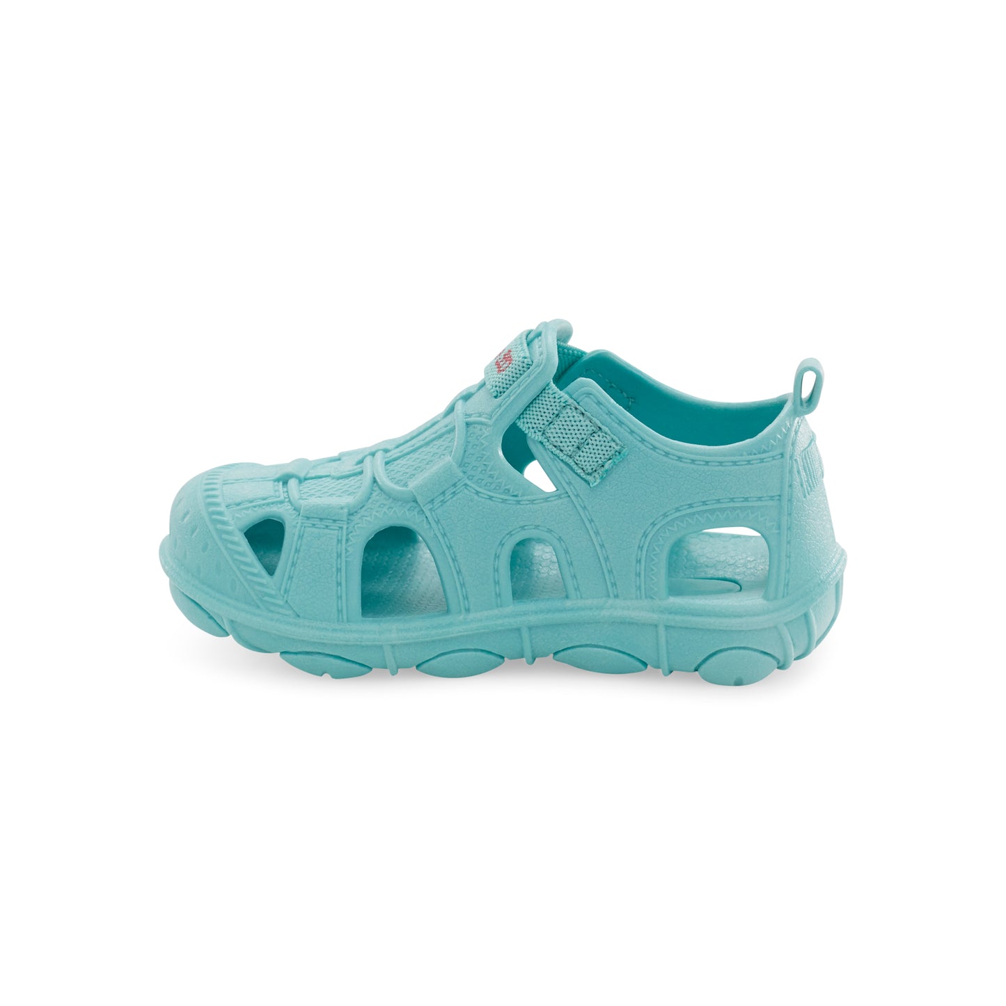 laguna-sandal-bigkid-seafoam__Seafoam_4