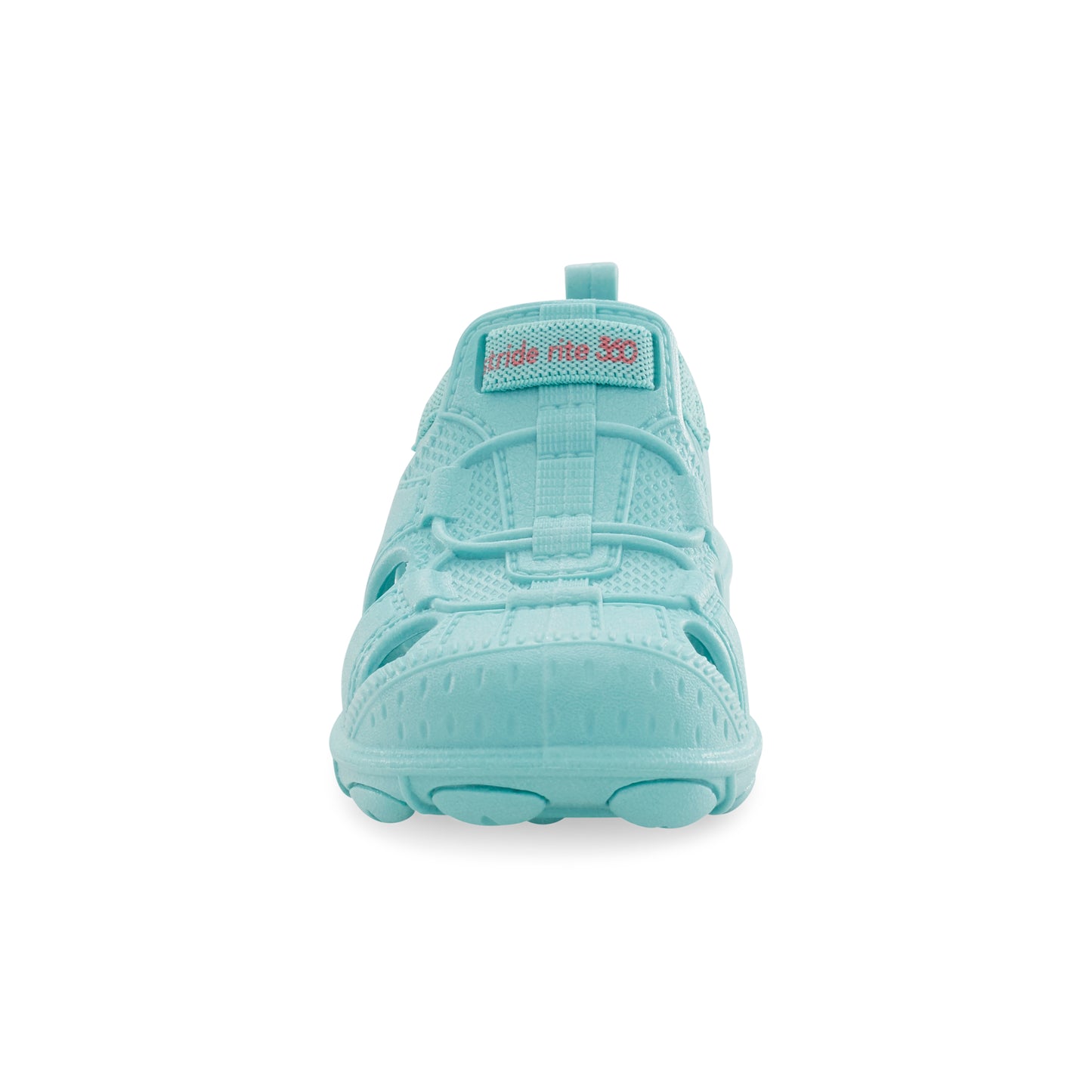 laguna-sandal-bigkid-seafoam__Seafoam_5