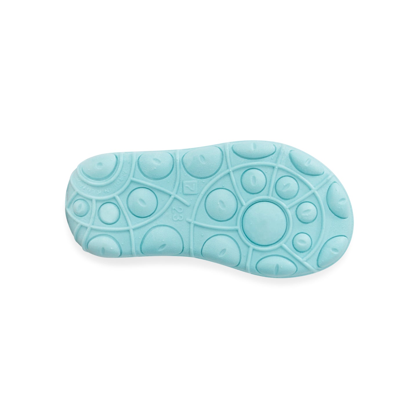 laguna-sandal-bigkid-seafoam__Seafoam_7