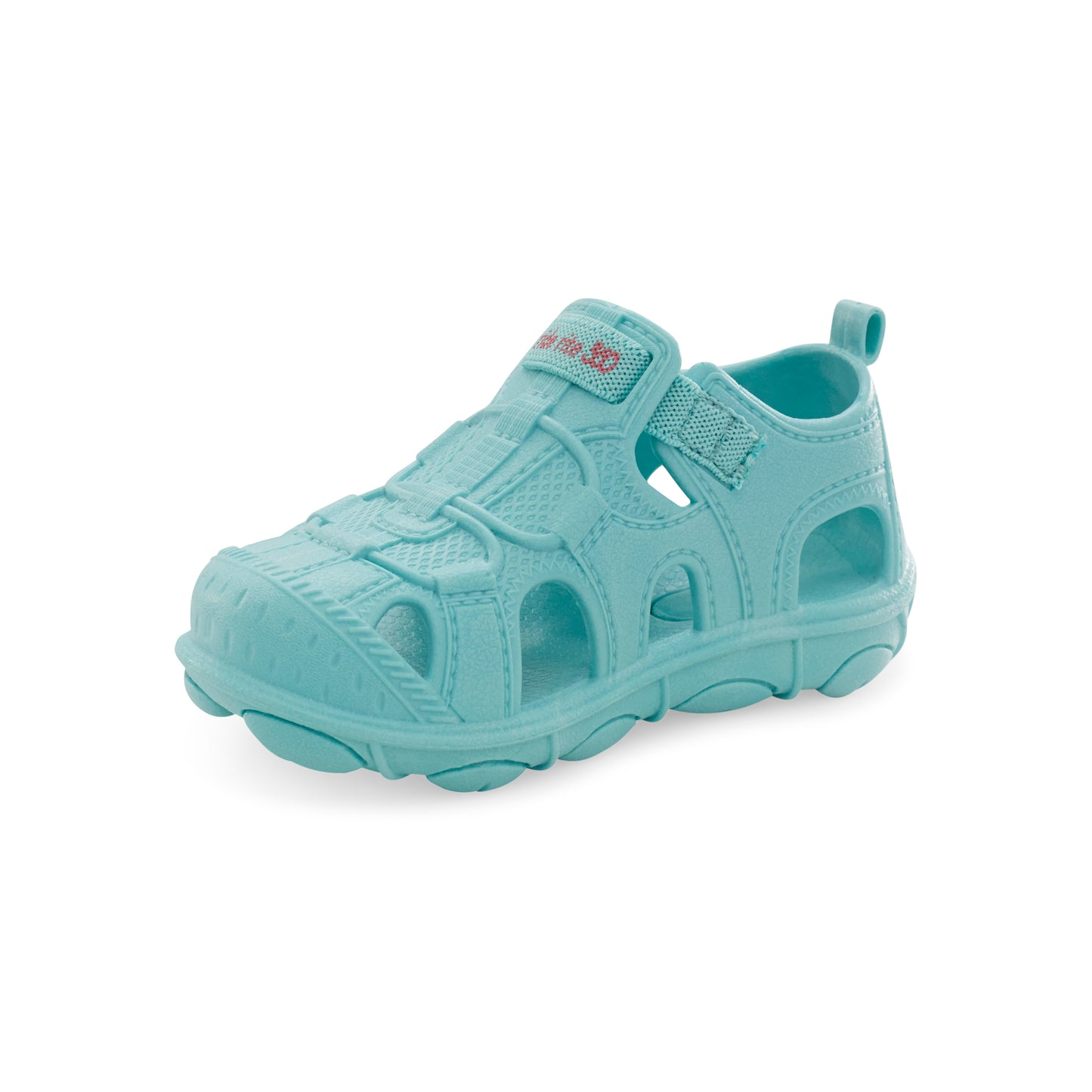 laguna-sandal-bigkid-seafoam__Seafoam_8