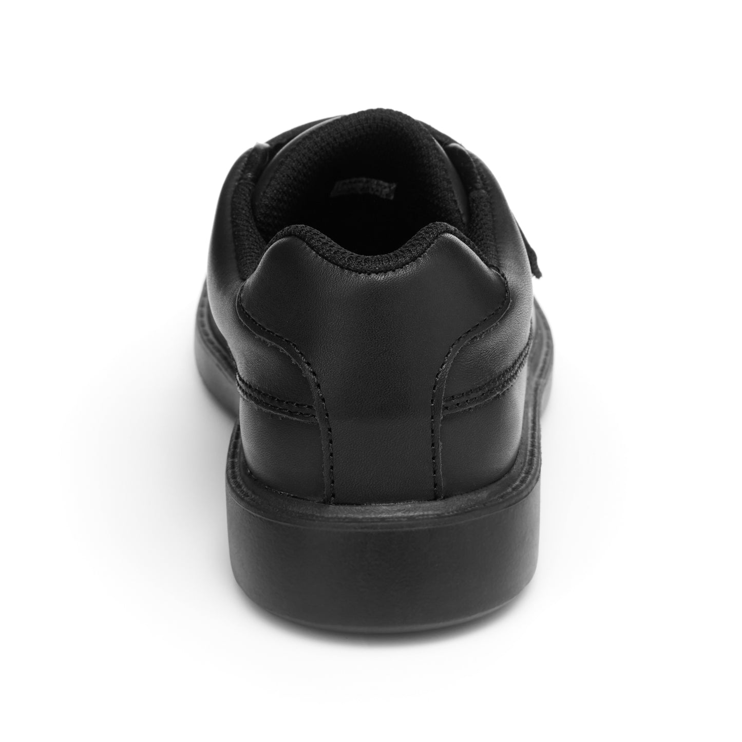 laurence-loafer-bigkid__Black_3