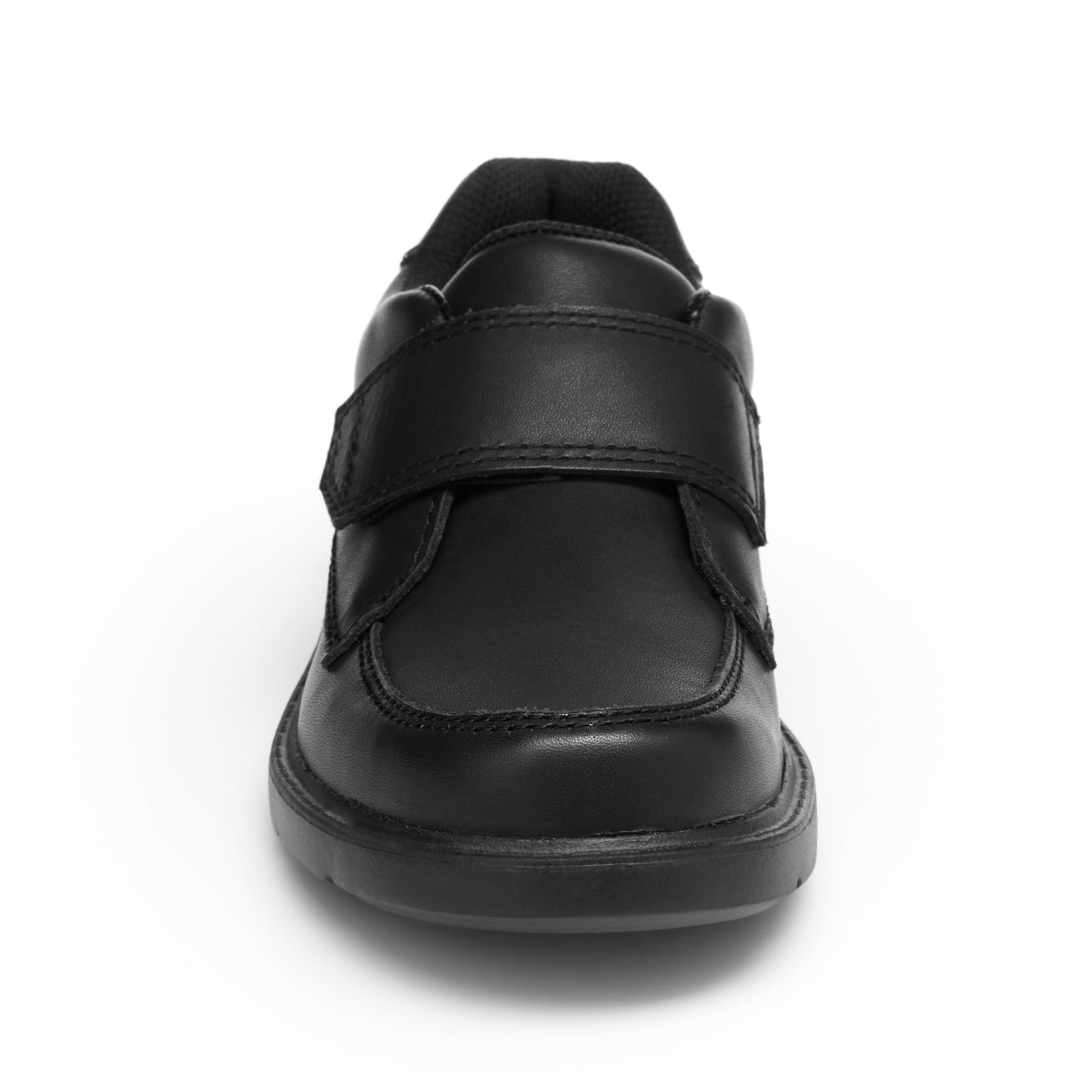 laurence-loafer-bigkid__Black_5