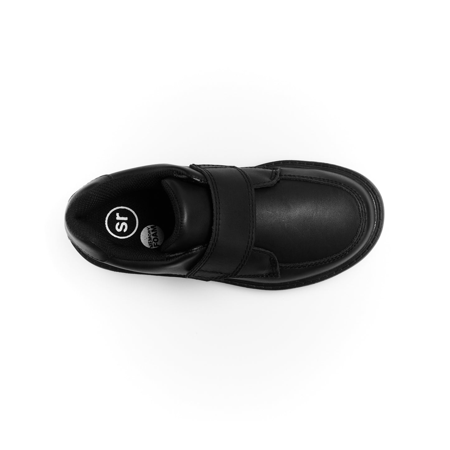 laurence-loafer-bigkid__Black_6
