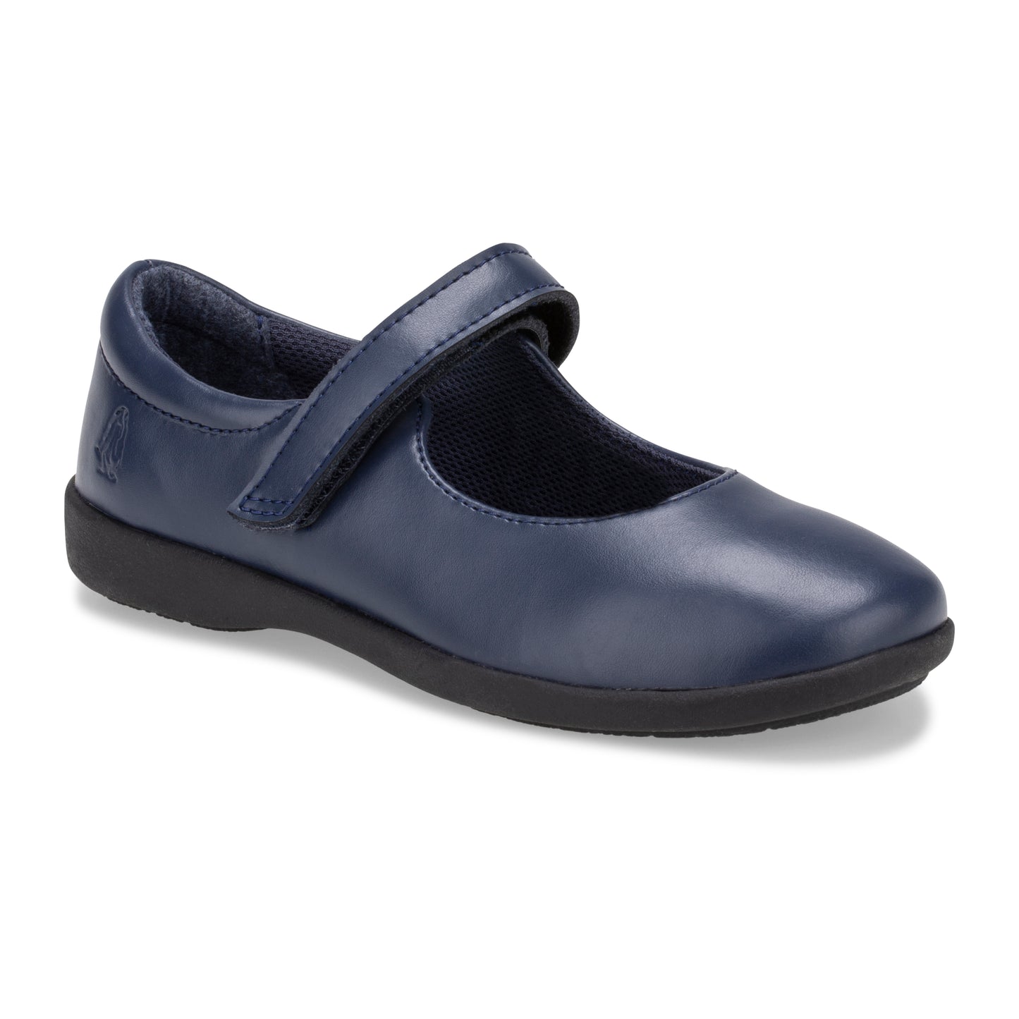 lexi-mary-jane-bigkid-navy__Navy_2