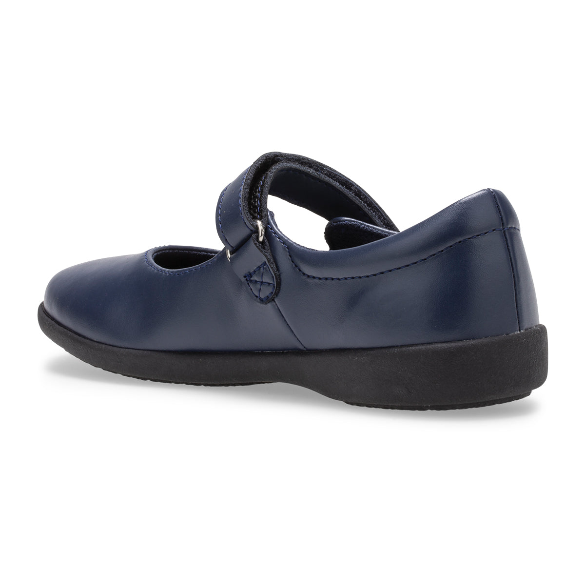 lexi-mary-jane-bigkid-navy__Navy_3