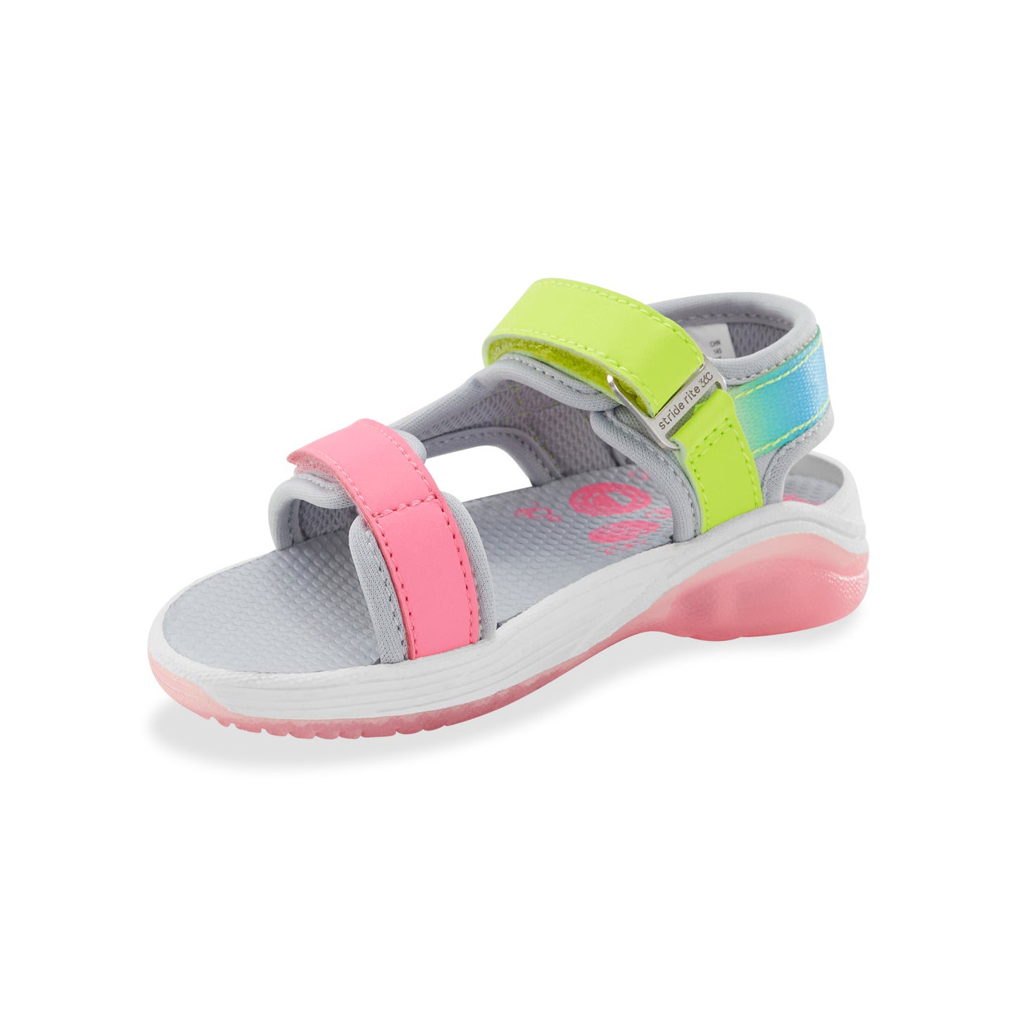 lightup-asher-sandal-bigkid-multi__Multi_8