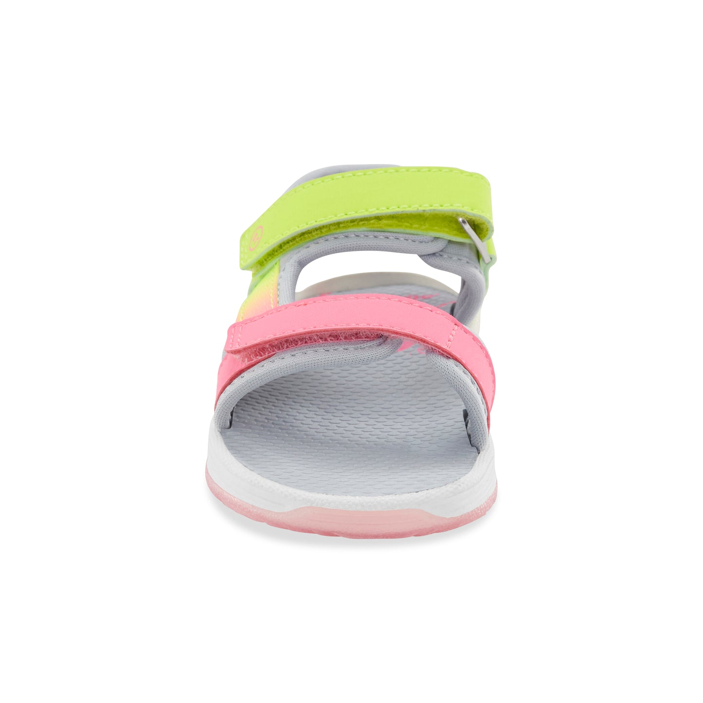 lightup-asher-sandal-bigkid-multi__Multi_4