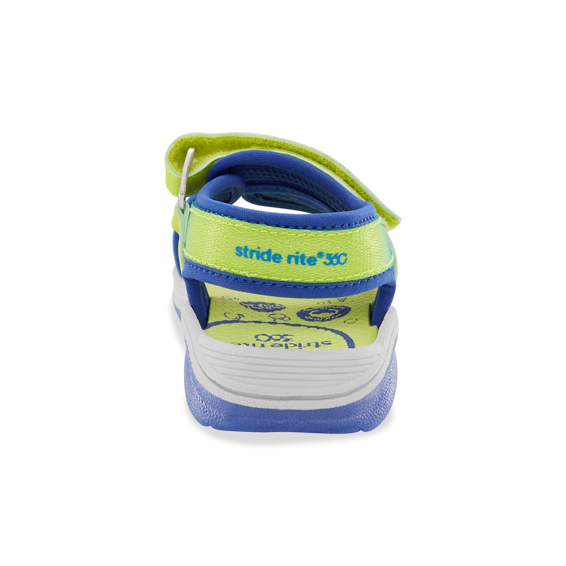 lightup-asher-sandal-bigkid__Blue_3