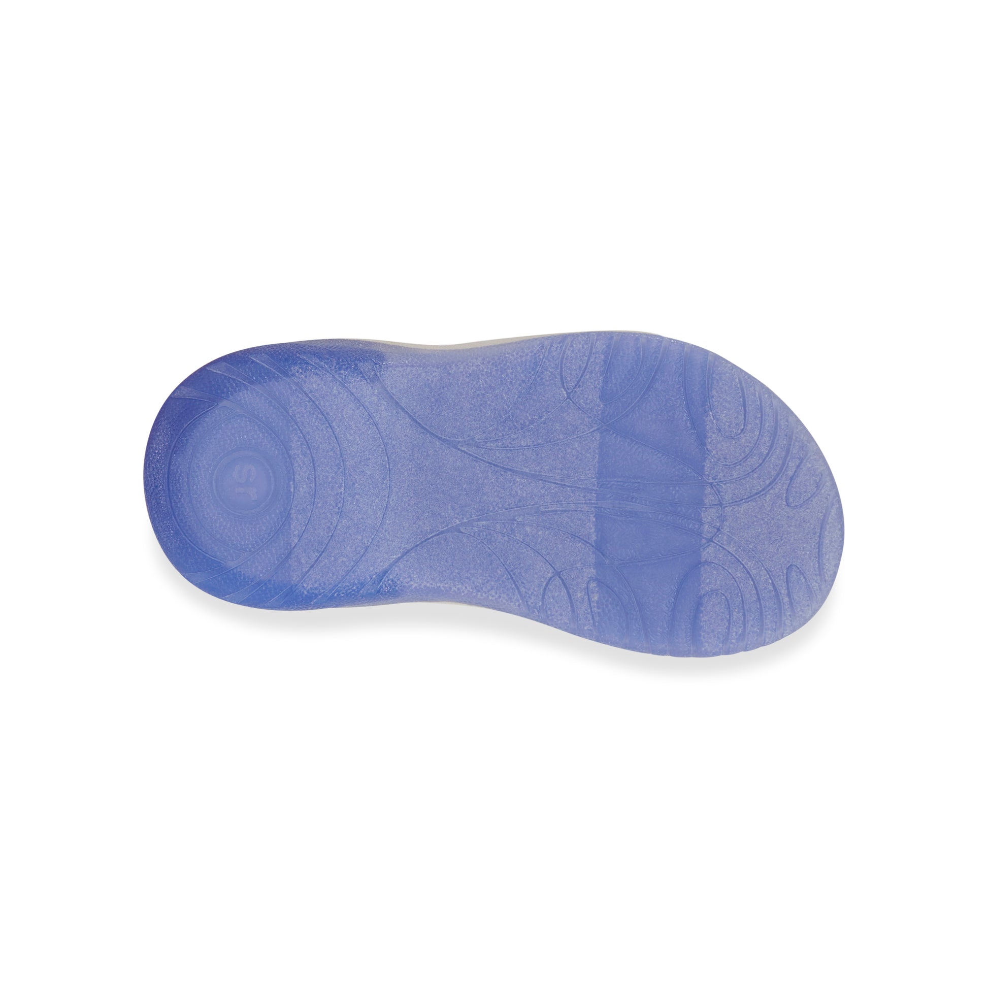 lightup-asher-sandal-bigkid__Blue_6