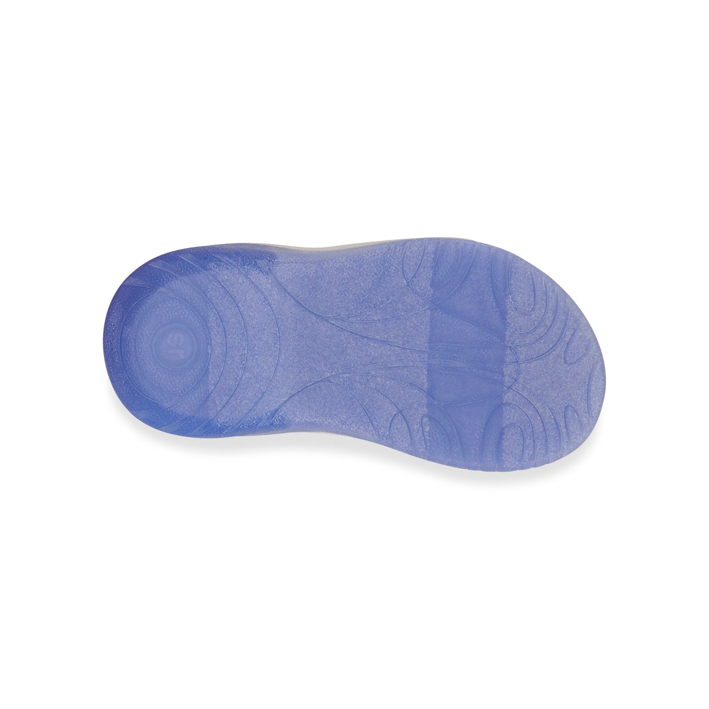 lightup-asher-sandal-bigkid__Blue_6