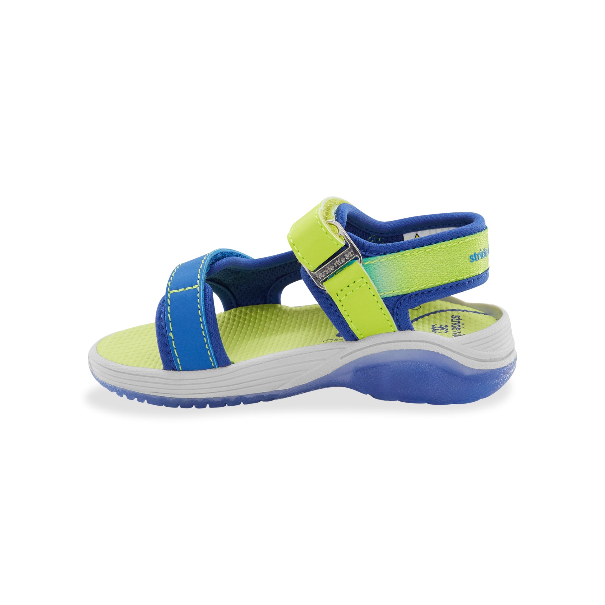 lightup-asher-sandal-bigkid__Blue_7