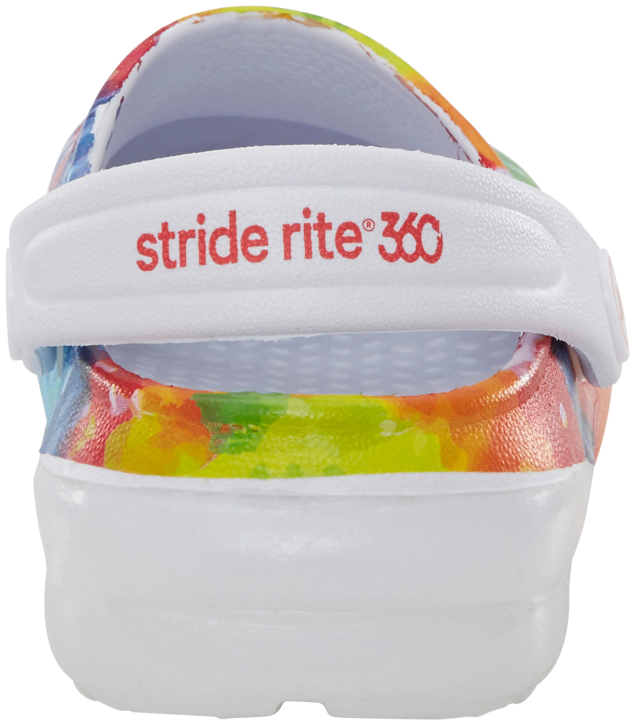 lightup-bray-clog-bigkid-multi__Multi_3