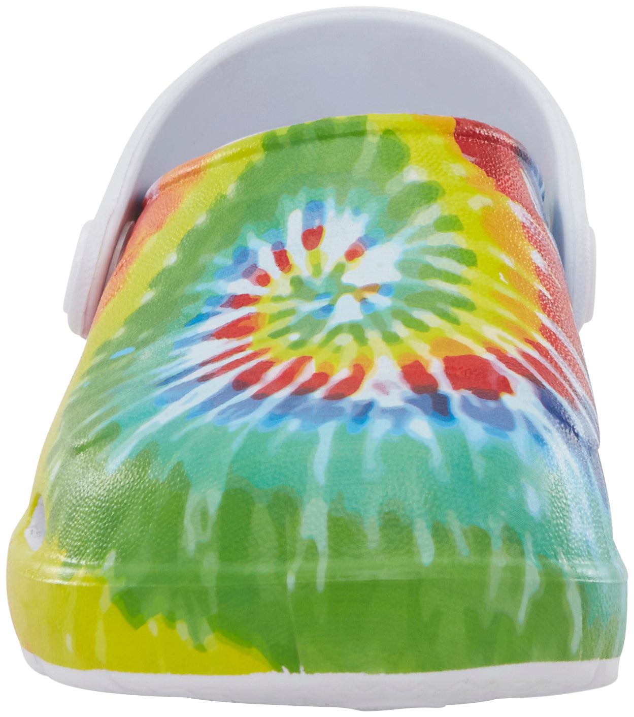 lightup-bray-clog-bigkid-multi__Multi_5