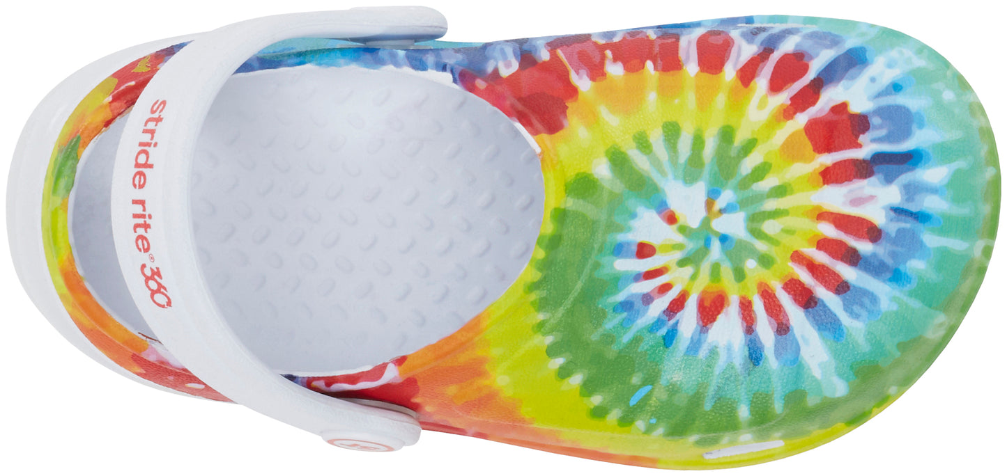 lightup-bray-clog-bigkid-multi__Multi_6
