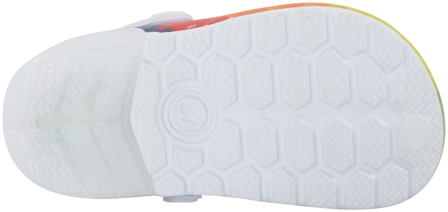 lightup-bray-clog-bigkid-multi__Multi_7