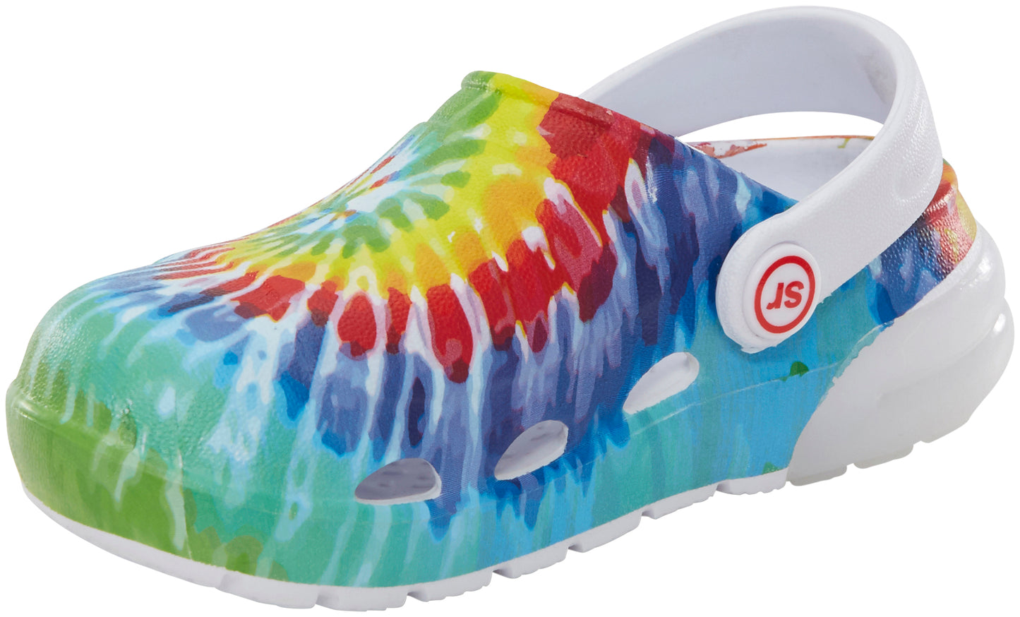 lightup-bray-clog-bigkid-multi__Multi_8