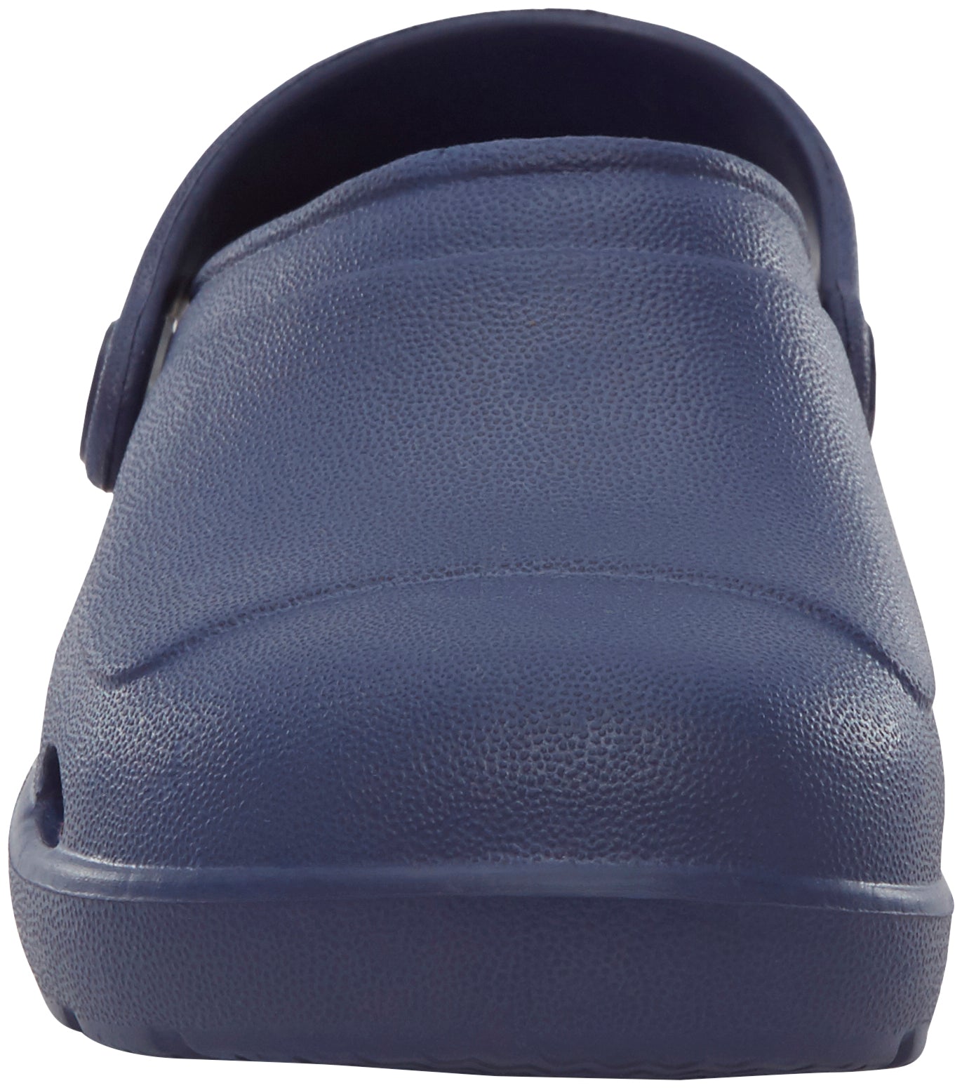lightup-bray-clog-bigkid-navy-orange__Navy/Orange_5