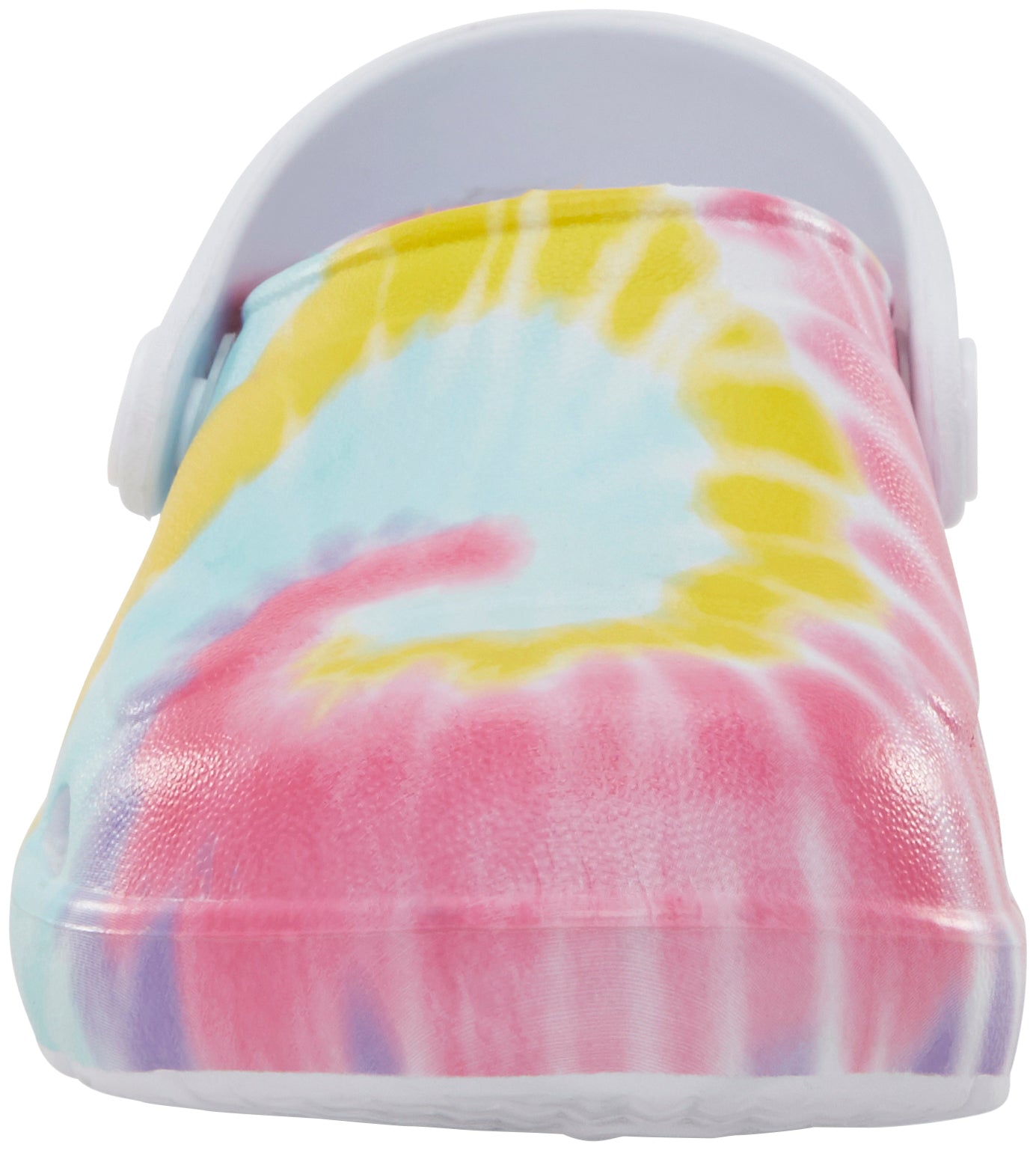 lightup-bray-clog-bigkid-pink-multi__Pink Multi_5