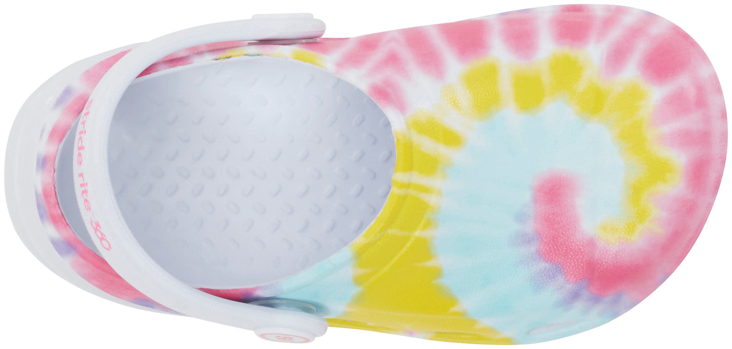 lightup-bray-clog-bigkid-pink-multi__Pink Multi_6