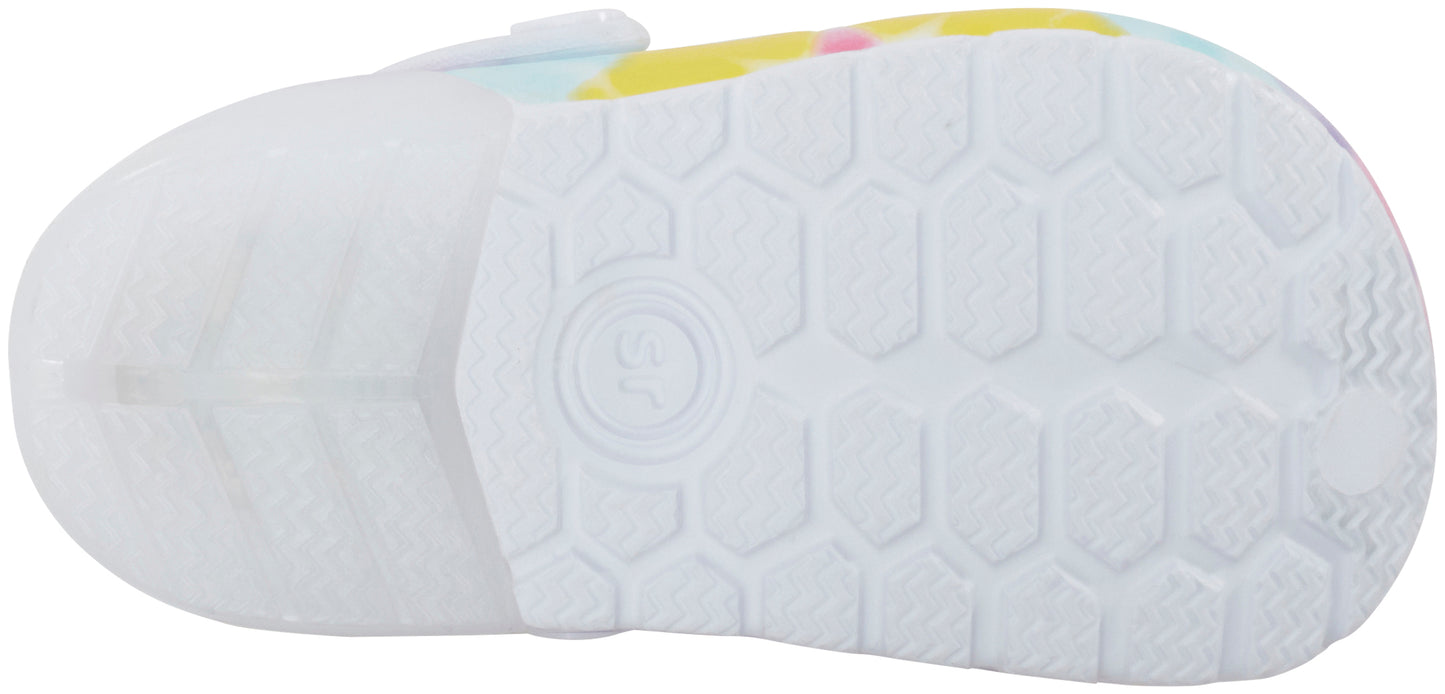 lightup-bray-clog-bigkid-pink-multi__Pink Multi_7