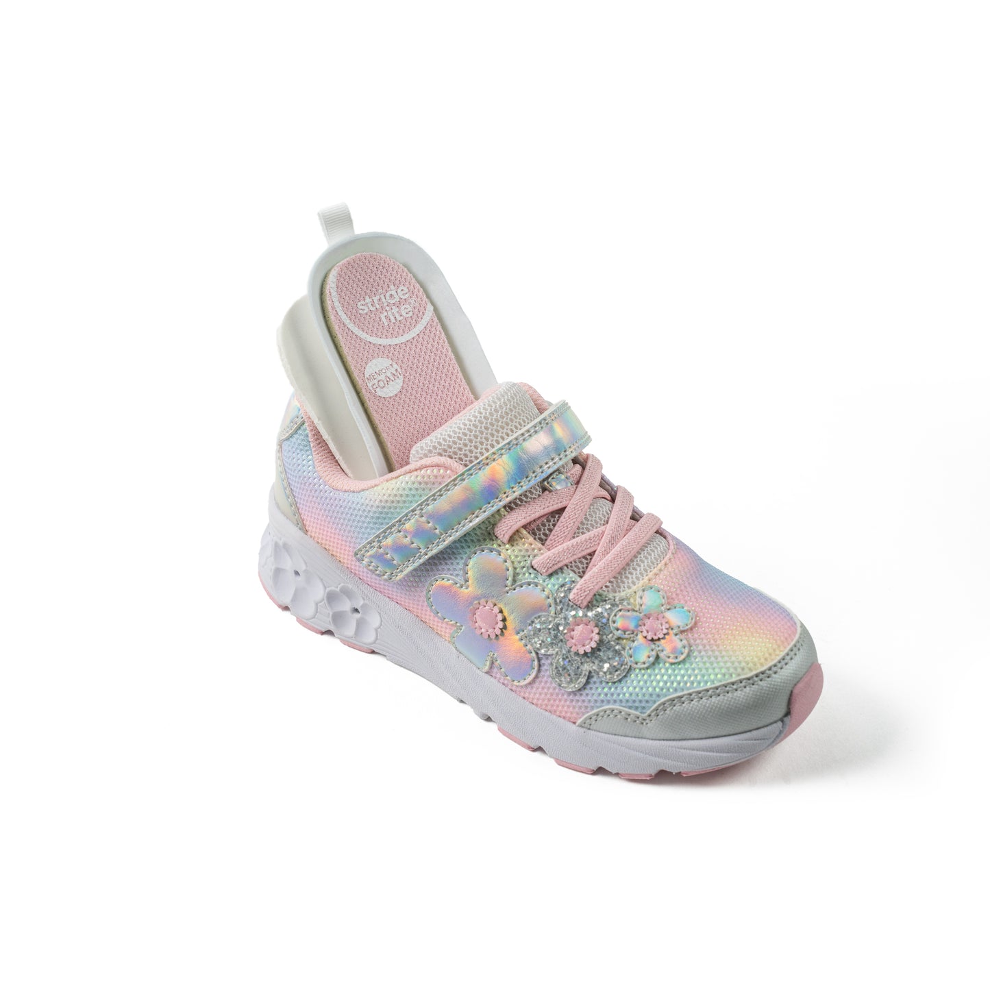 lightup-glimmer-20xwadaptable-sneaker-bigkid__Rainbow_3