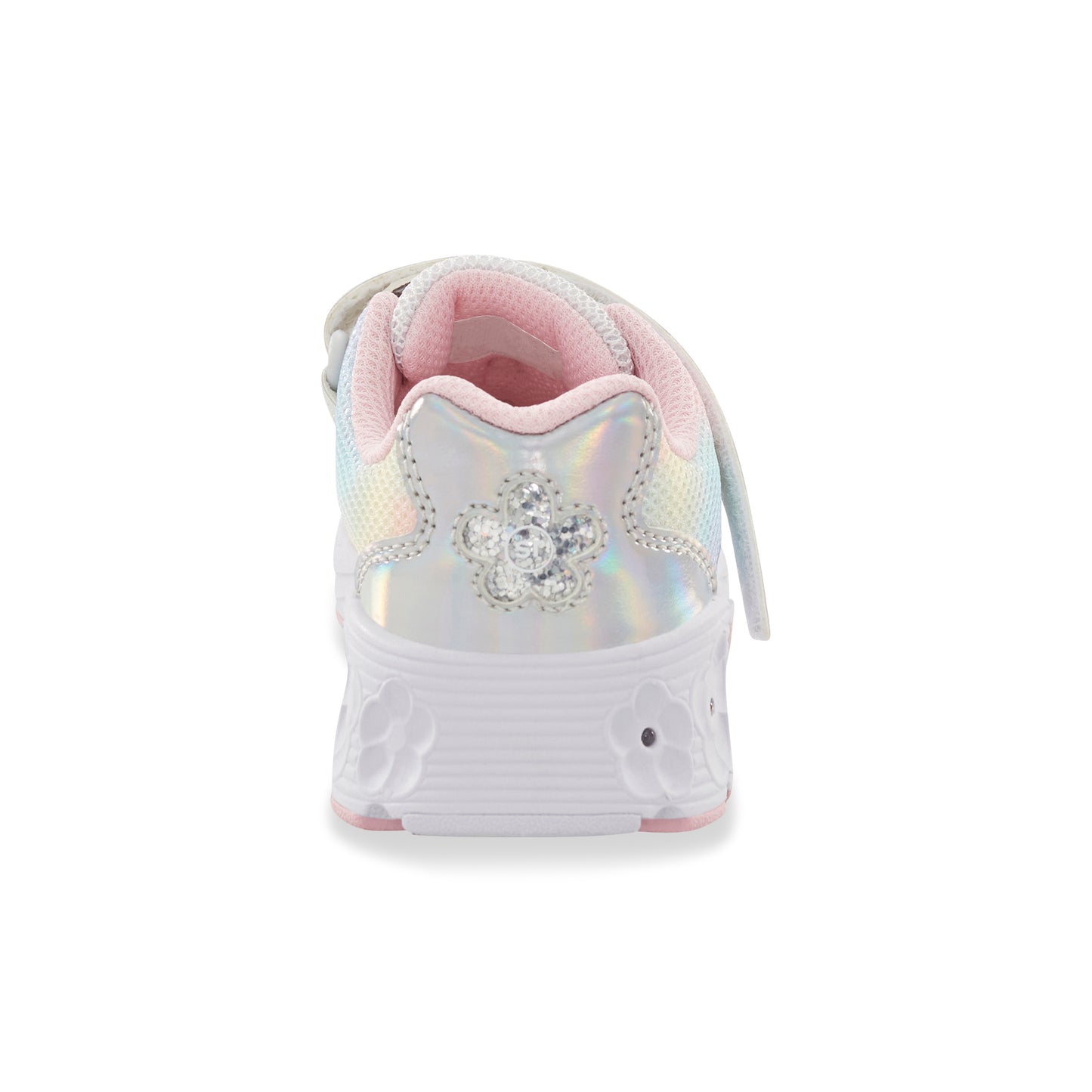 lightup-glimmer-20xwadaptable-sneaker-bigkid__Rainbow_4