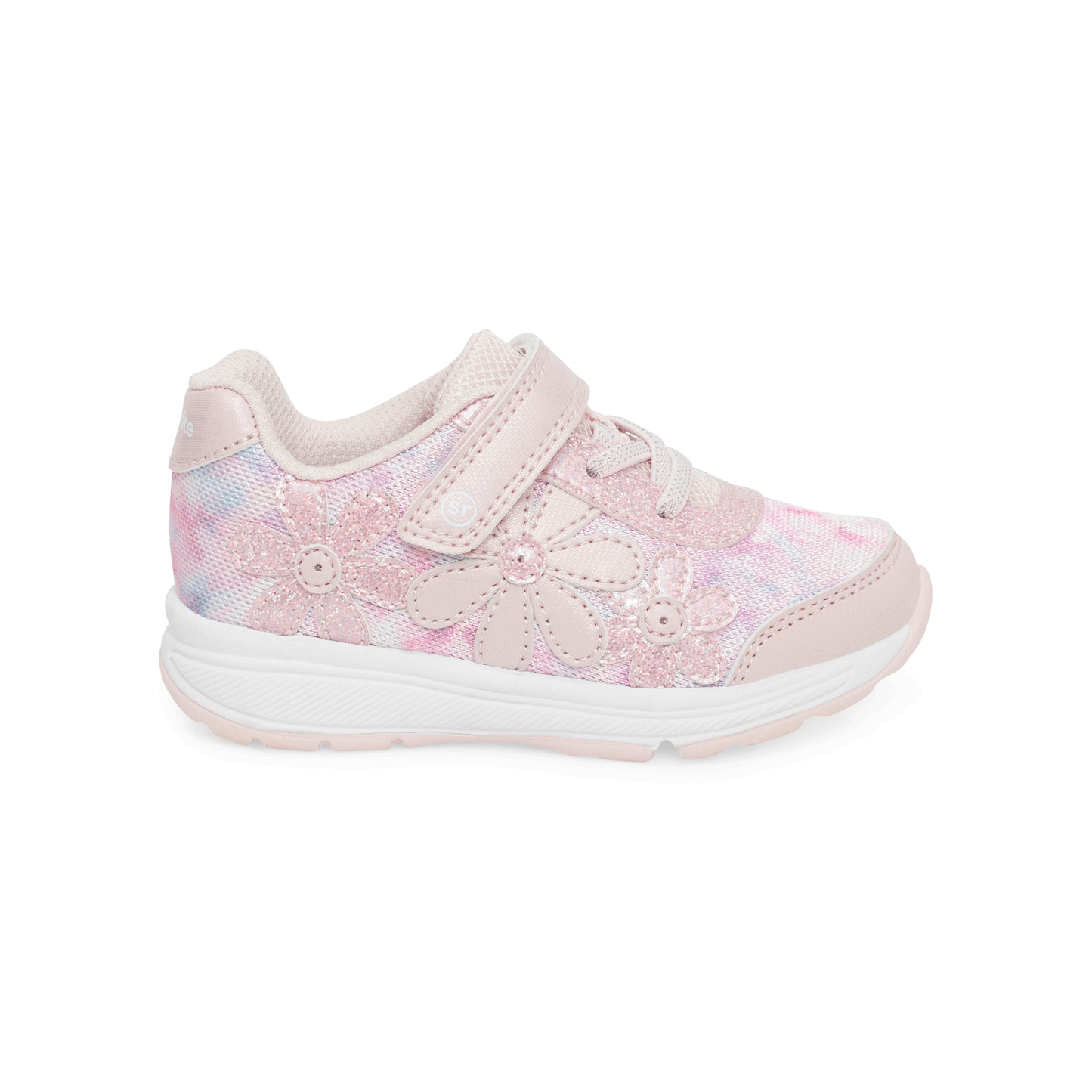 lightup-glimmer-sneaker-bigkid__Blush_1