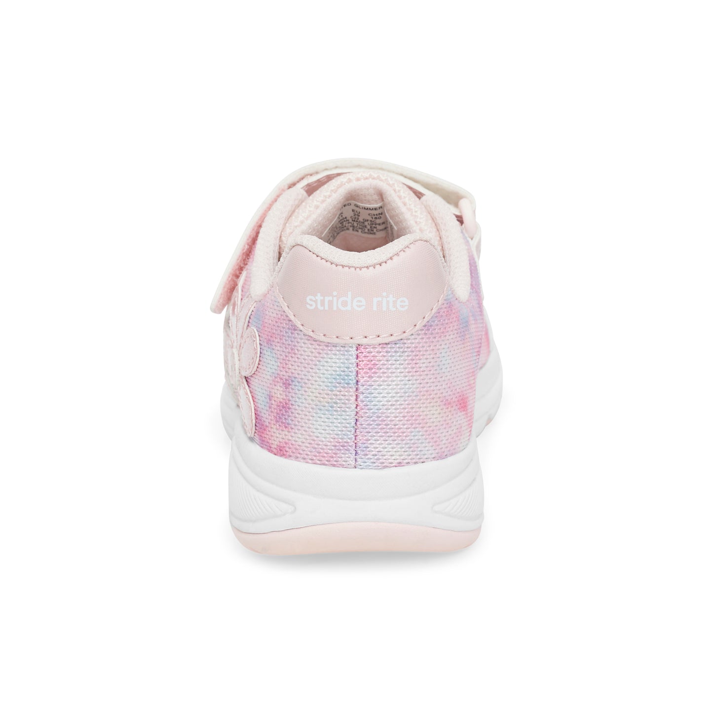 lightup-glimmer-sneaker-bigkid__Blush_3