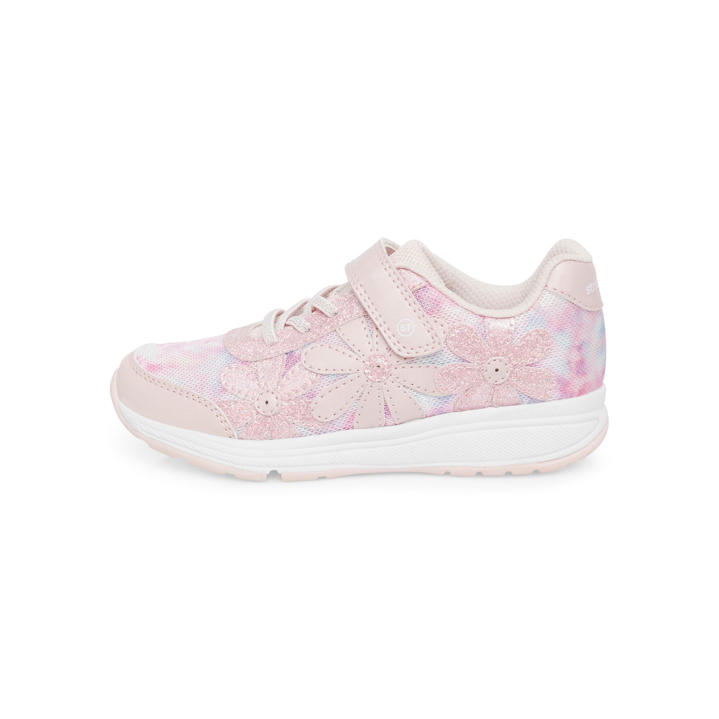 lightup-glimmer-sneaker-bigkid__Blush_4