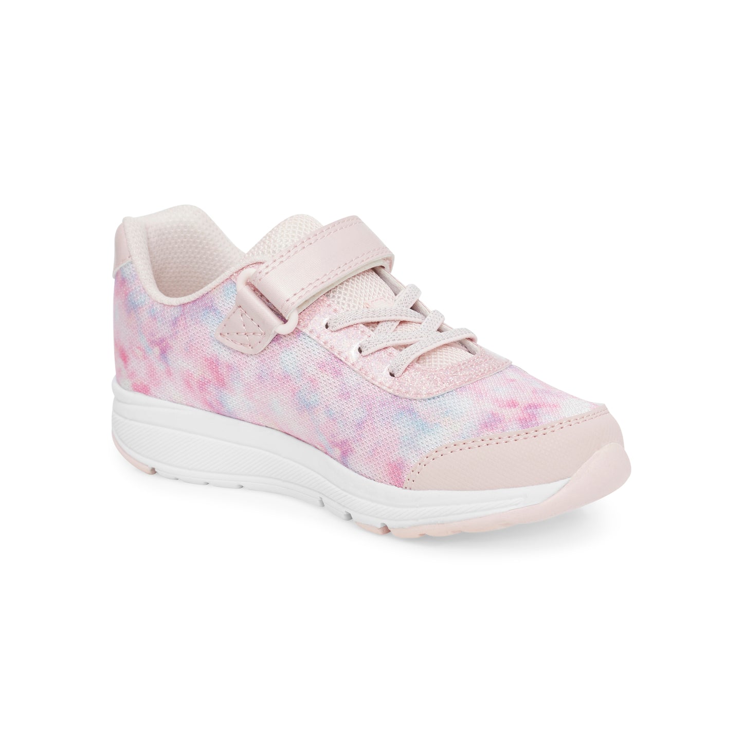lightup-glimmer-sneaker-bigkid__Blush_6