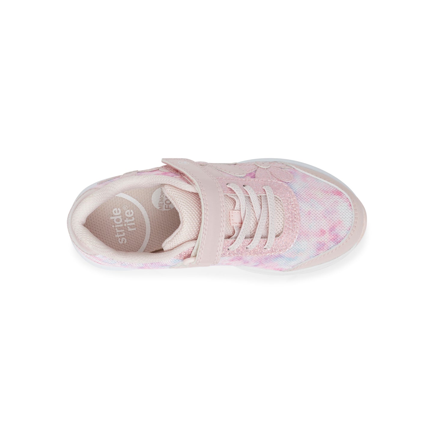 lightup-glimmer-sneaker-bigkid__Blush_7