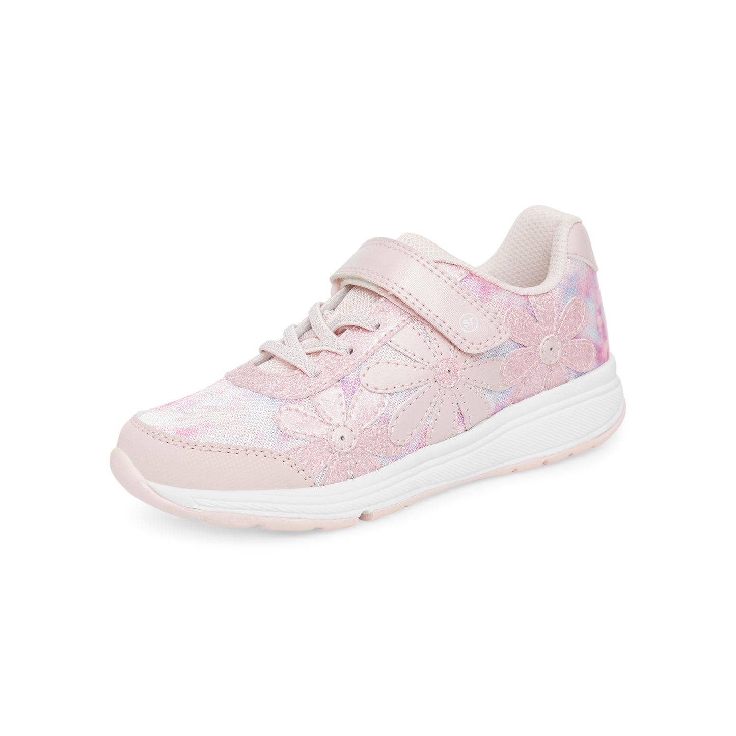 lightup-glimmer-sneaker-bigkid__Blush_9