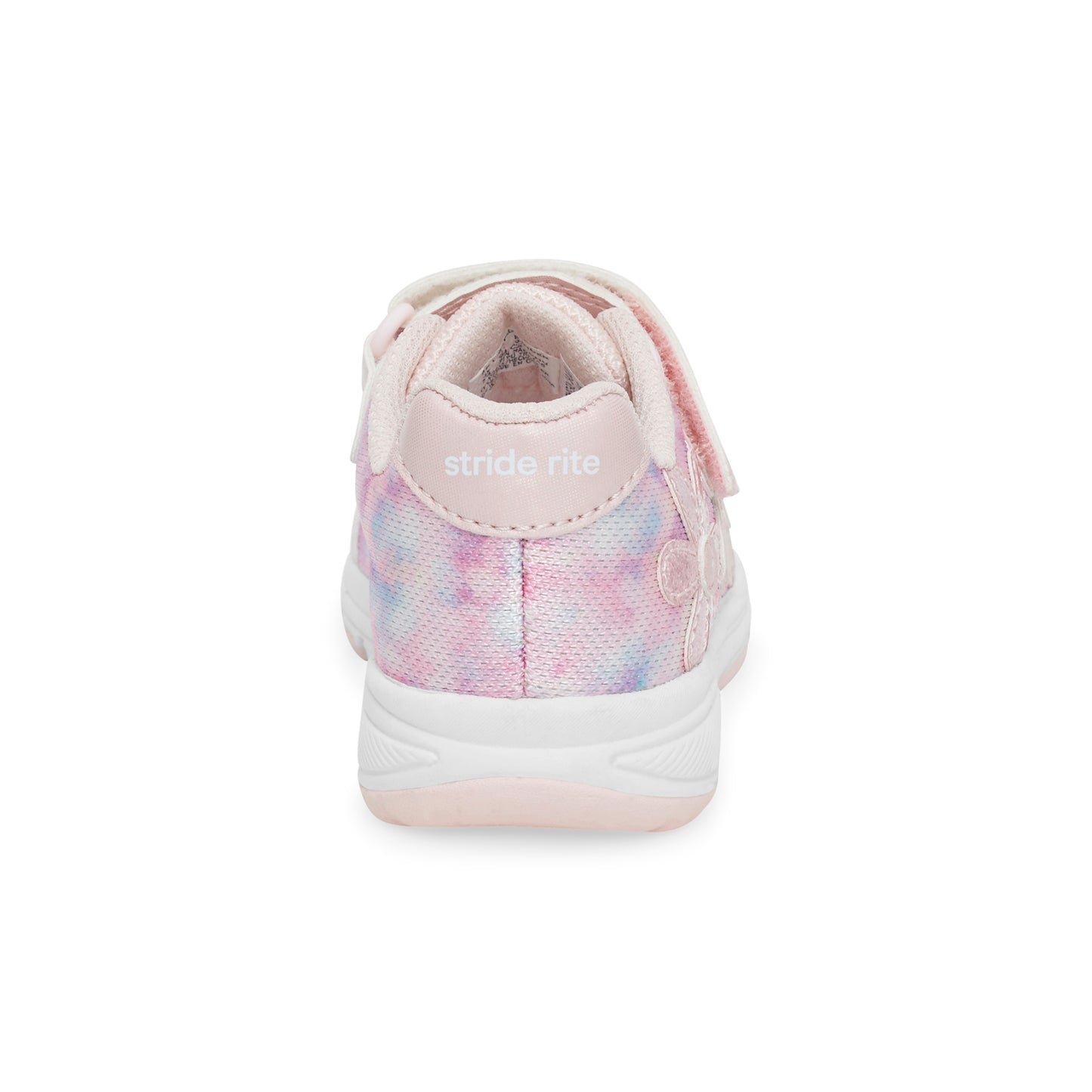 lightup-glimmer-sneaker-bigkid-blush__Blush_3