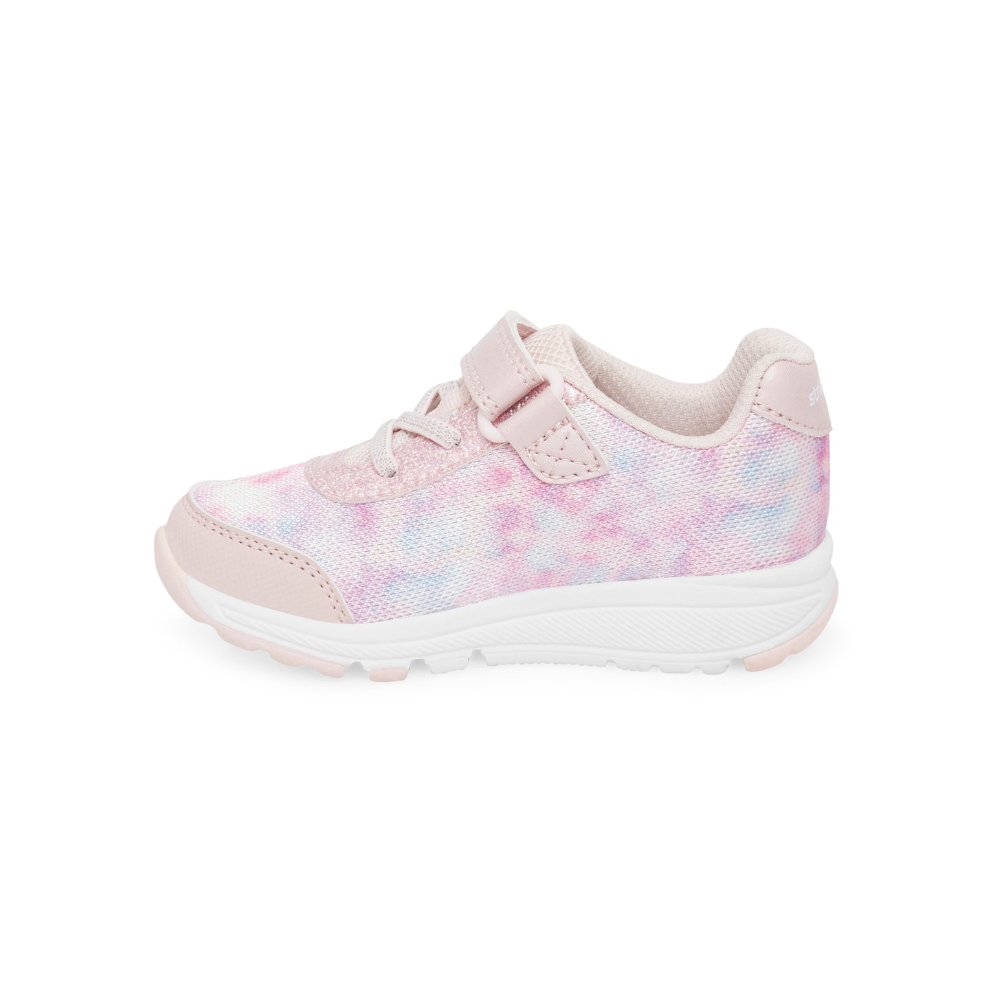 lightup-glimmer-sneaker-bigkid-blush__Blush_4