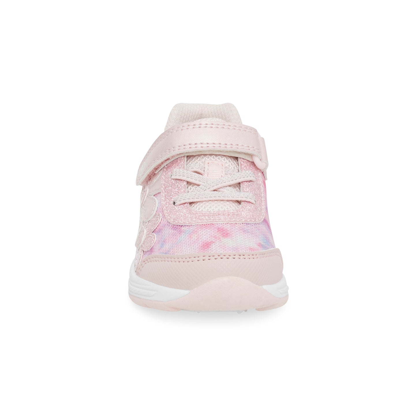lightup-glimmer-sneaker-bigkid-blush__Blush_5