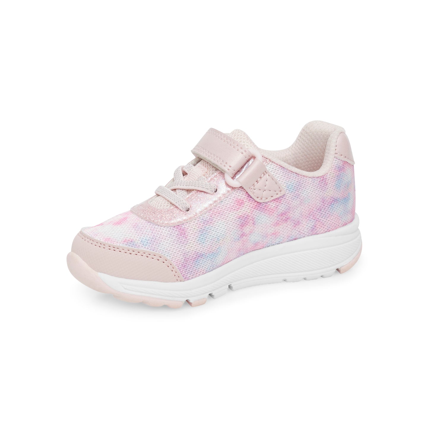 lightup-glimmer-sneaker-bigkid-blush__Blush_8
