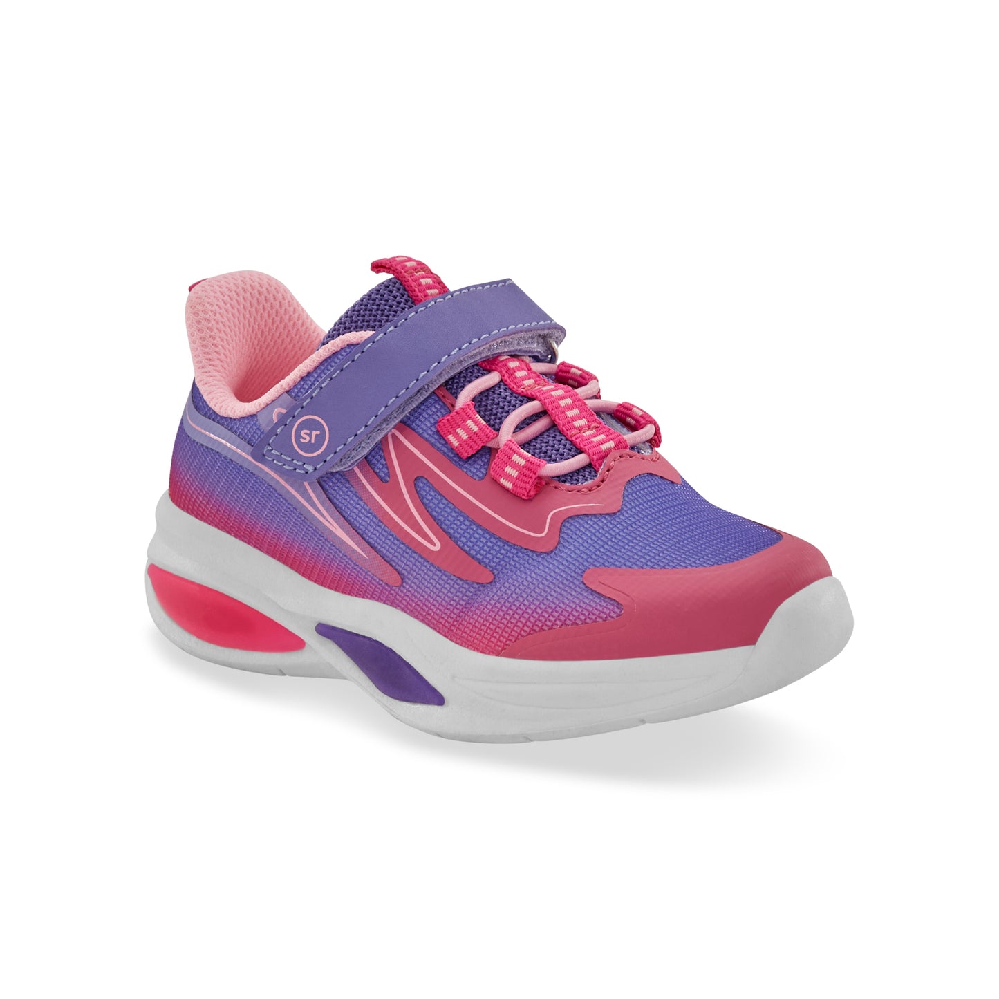 lightup-jayce-sneaker-bigkid-purple__Purple_2