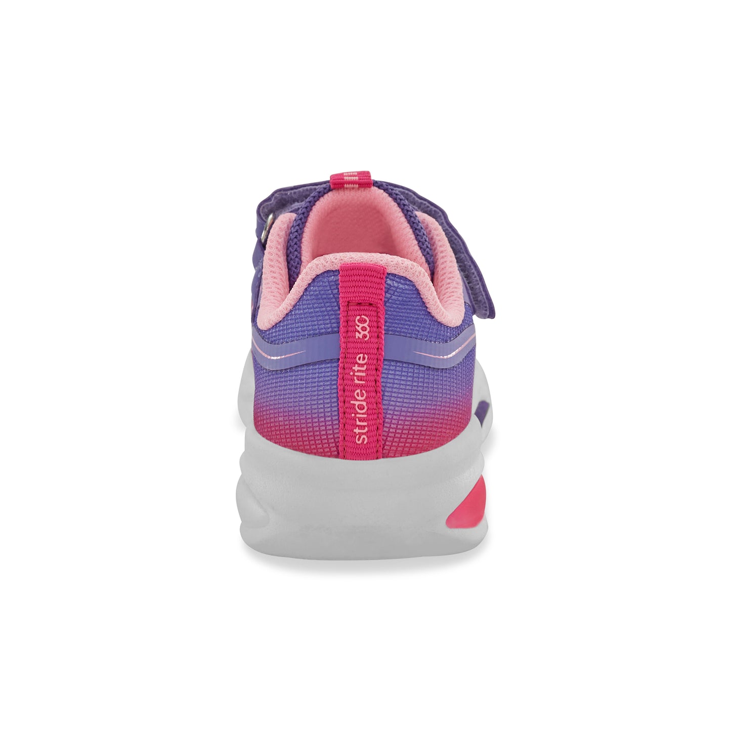 lightup-jayce-sneaker-bigkid-purple__Purple_3