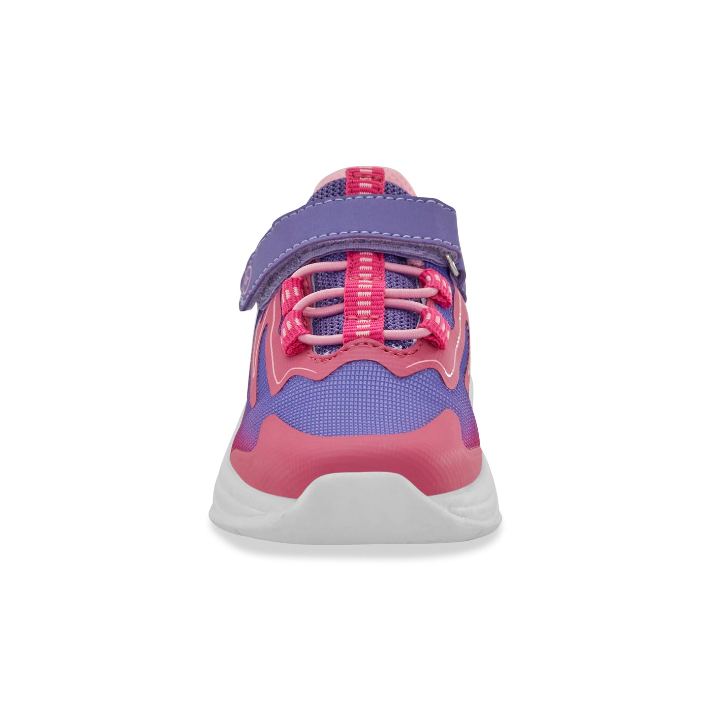 lightup-jayce-sneaker-bigkid-purple__Purple_4