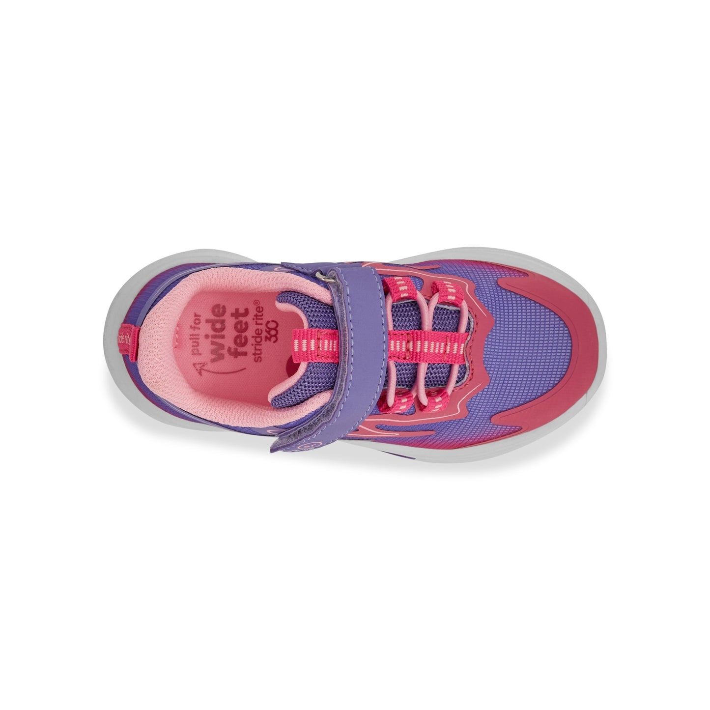 lightup-jayce-sneaker-bigkid-purple__Purple_5