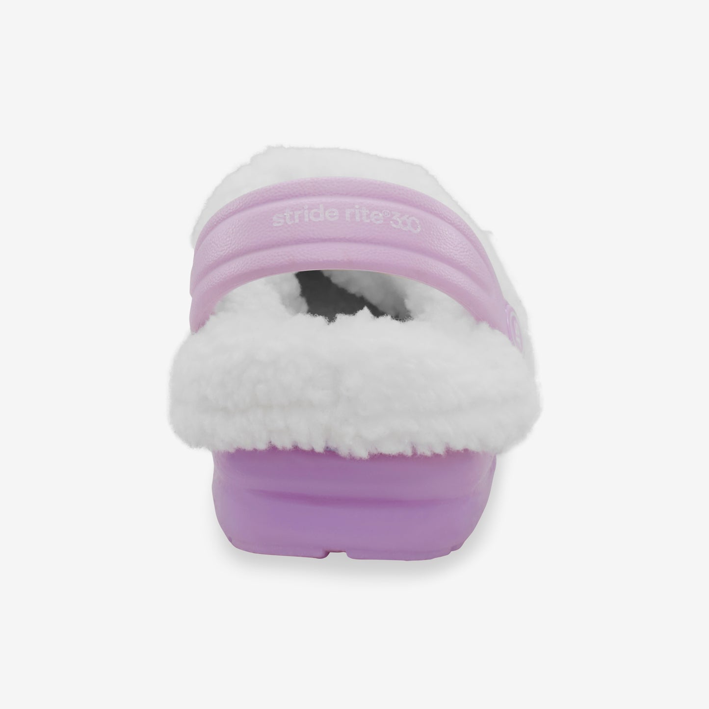 lightup-lined-bray-clog-bigkid-space__Space_3